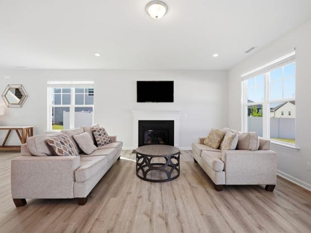 675 Hawksbill Drive