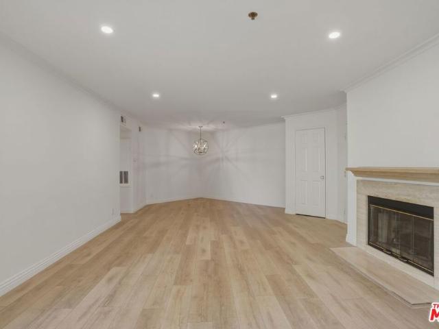 675 Oak Run Trail TL301