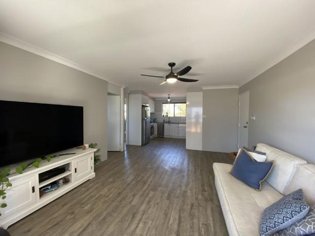6/75 Ocean Parade, Coffs Harbour