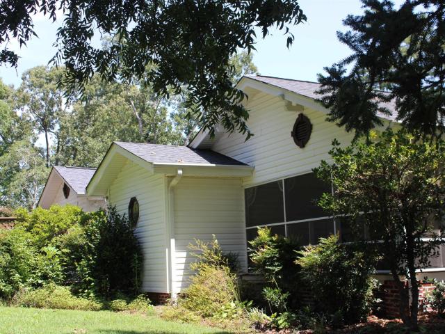 675 Old Mill Road