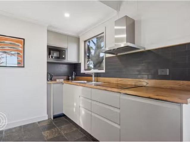 675 Old Cooma Road, Googong House for rent Listed by Client C.