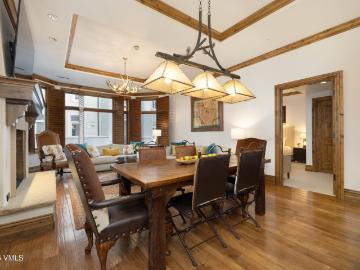 675 Lionshead Pl, Unit 259, Vail, CO 81657 | MLS #1013