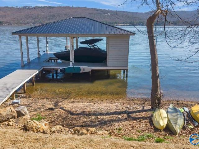 675 Monte Sano Dr, Scottsboro, AL
