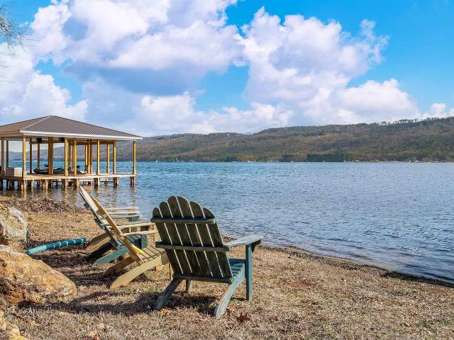 675 Monte Sano Drive, Scottsboro, USA, AL
