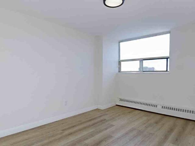 675 Martin Grove Road 1 Bedroom Apartment for Rent at 675 Martin Grove Rd, Toronto, ON M9R 3T5 Richview