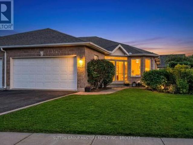 675 Millwood Drive, Kingston City Southwest, ON, K7M 8Z1 house for sale | Listing ID X13822 | Royal LePage