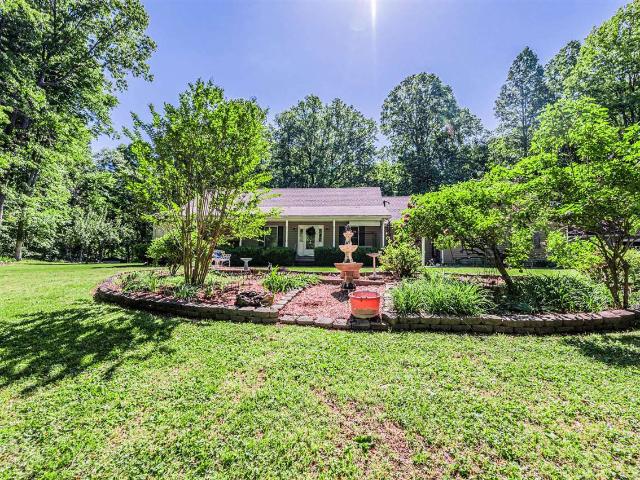 675 New Cut Road