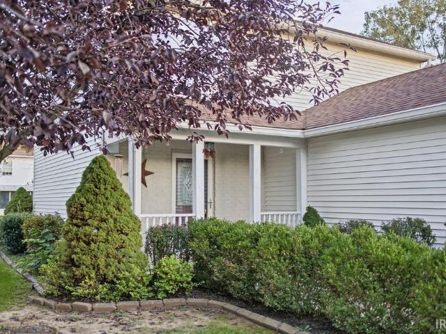 675 S Bosell Court