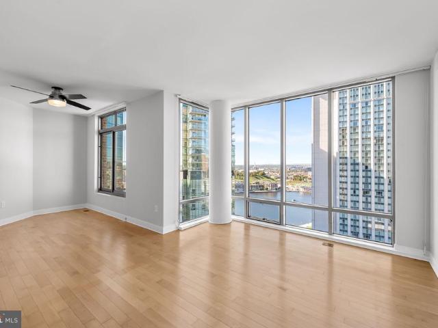 675 S President Street # 2102