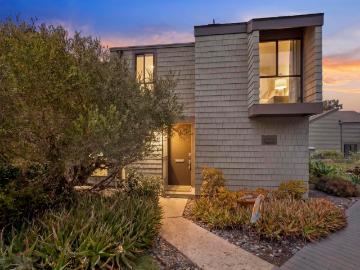 675 S Sierra Ave, Unit 7, Solana Beach, CA 92075 | MLS #NDP2604
