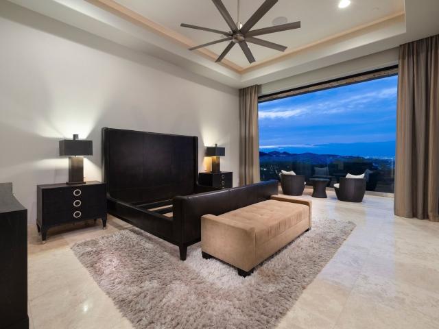 675 Scenic Rim Drive, Henderson, US, NV
