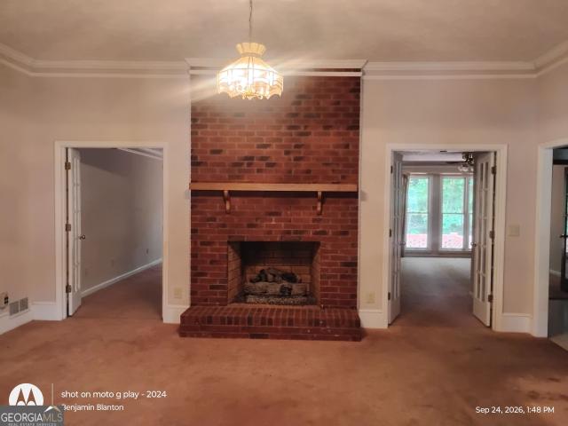 675 SE Clubland Circle