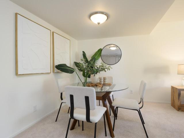 675 Sharon Park Dr, Unit 311, Menlo Park, CA 94025 | MLS #ML82041