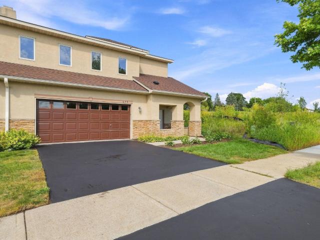 675 Sienna Drive