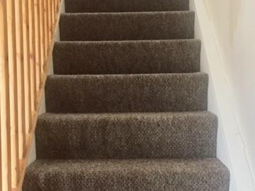 Main Street FK8 Stirling, Kippen Stirling, G63, Glasgow and West Scotland, South West Scotland