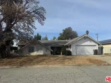 675 PALO ALTO AVE, BEAUMONT, CA 92223