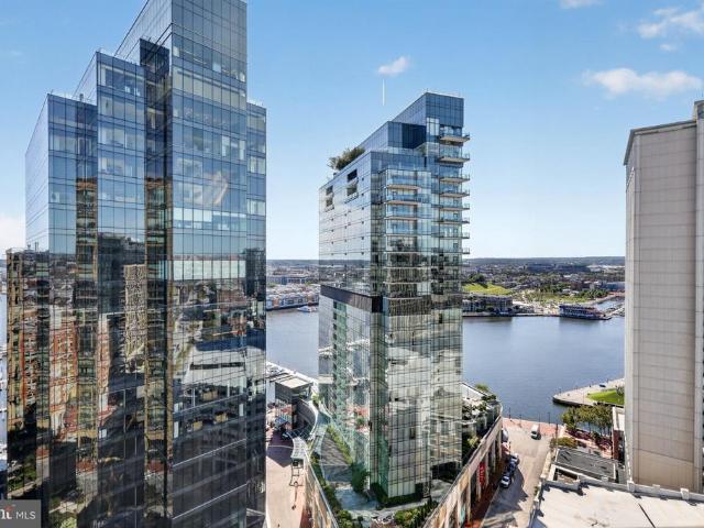 675 President Street # 2303