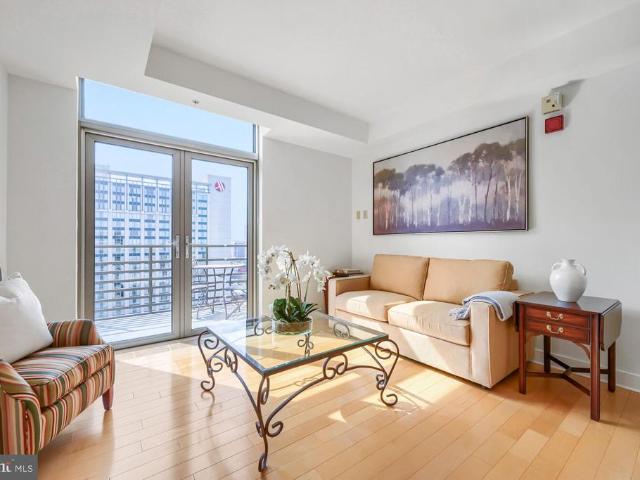 675 President Street # 2702