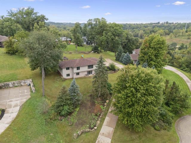 675 Pyrite Road