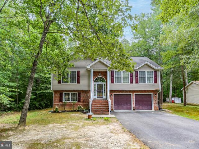 675 Welsh Drive