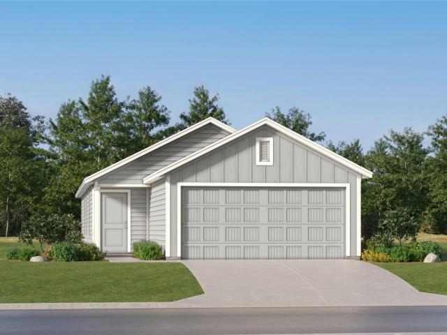 675 Whoopers Loop