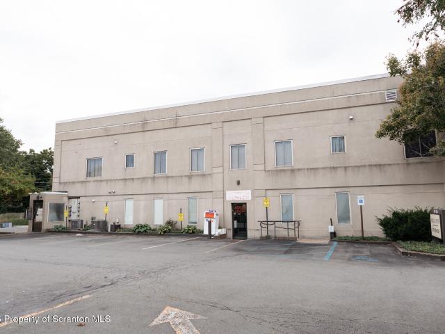 675 Wyoming Avenue