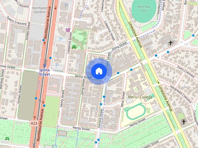 6/75 Torrens Street, Braddon ACT 2612 Apartment For Rent | Domain