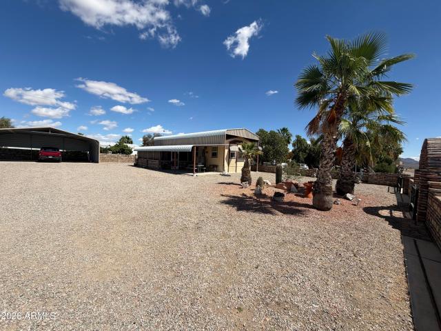 67641 ALPINE Drive