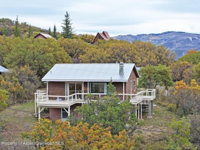 67649 Vega Vista Dr, Collbran, CO 81624