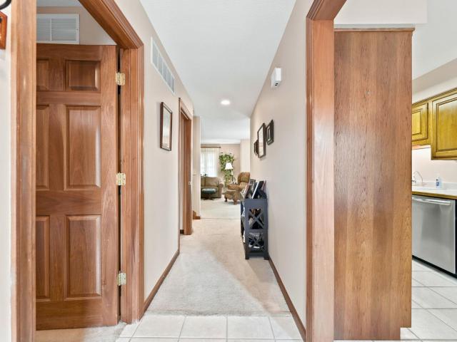 6764 Covington Creek Trail