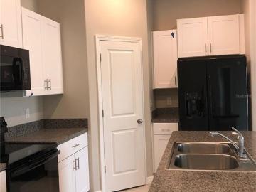 6765 Emerald Spring Loop, New Port Richey, FL 34653 | MLS #TB8517