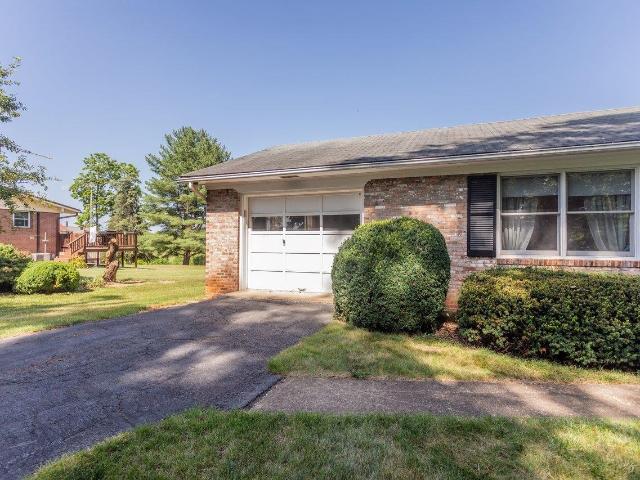 6765 vista heights rd