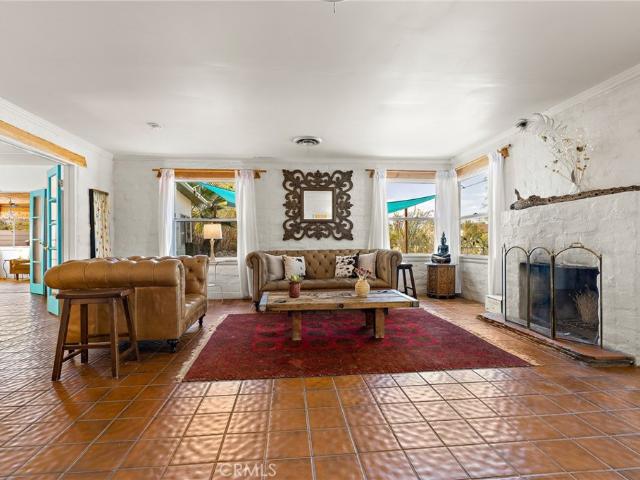 6766 Mesquite Drive