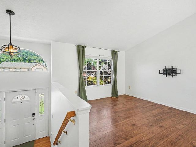 6766 Crisler Court