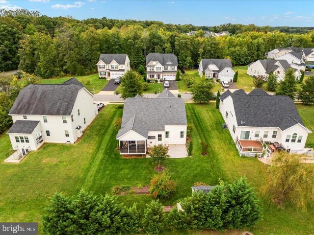 6766 Lake Anne Court