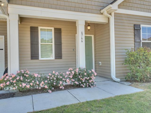 6766 Longitude Cir, Sims, NC 27880 | MLS #10163