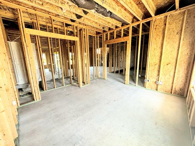 6766 Redbud Lane