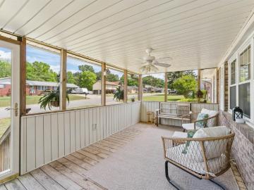 6766 Sunny Dell Drive