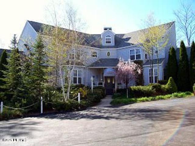 6767 Pleasantview Road, Harbor Springs, US, MI