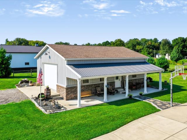 6767 State Road 144