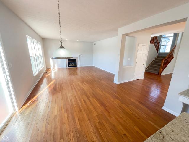 6767 Woodcliff Circle