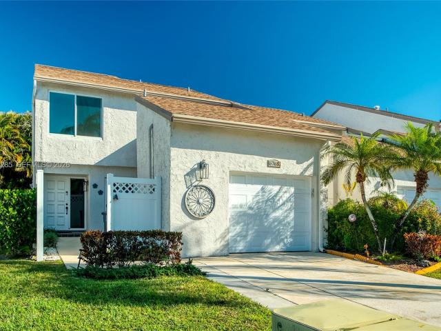 6768 Canary Palm Cir, Boca Raton, FL 33433 | MLS #A11957
