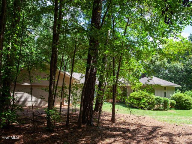 6768 Cobbham Road