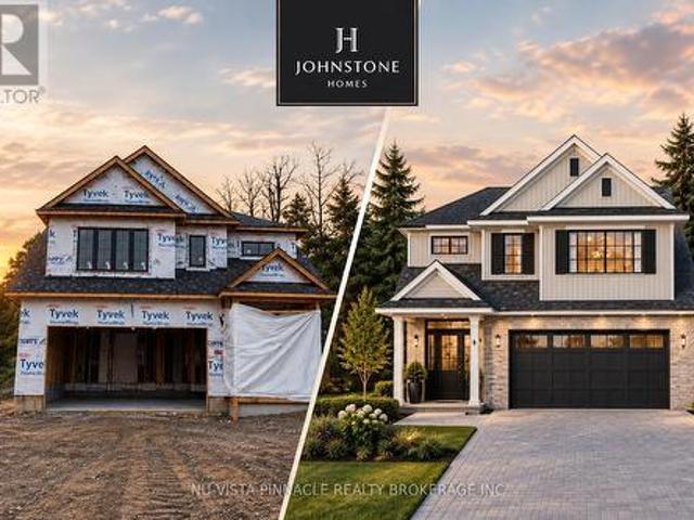 6768 Heathwoods Avenue, London South V, ON, N6P 0M2 house for sale | Listing ID X13819 | Royal LePage