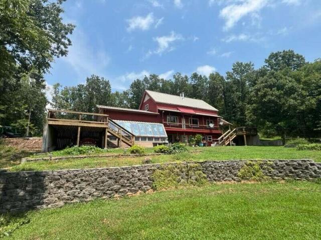 6768 Lawson Road
