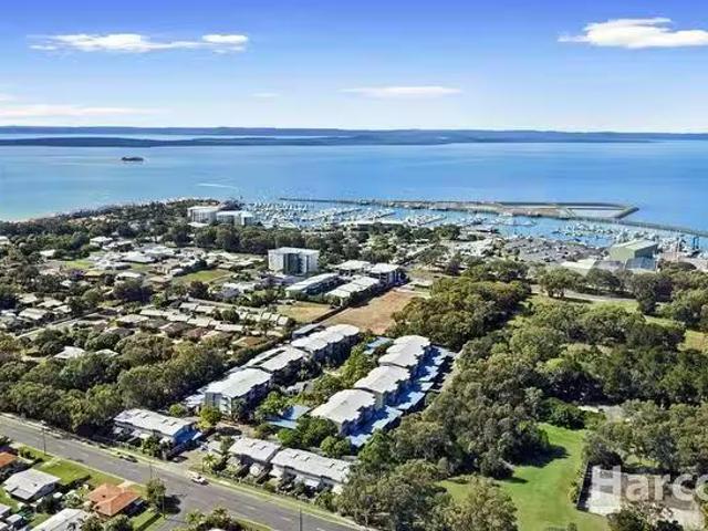 67/68 Pulgul Street, Urangan, QLD 4655