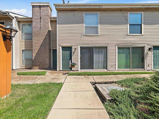 6768 quail hollow ct