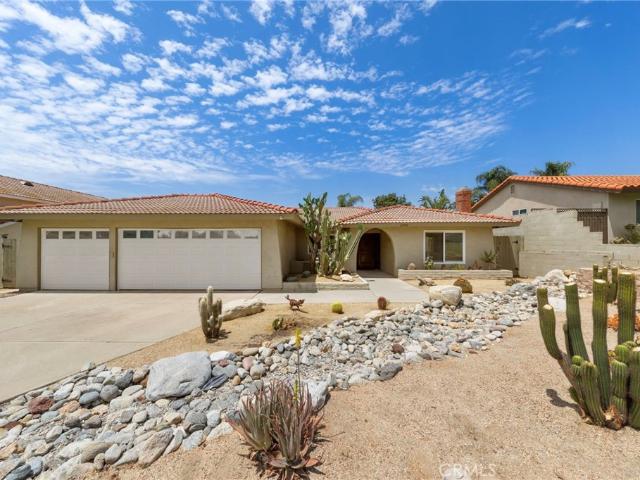 6760 Amberwood