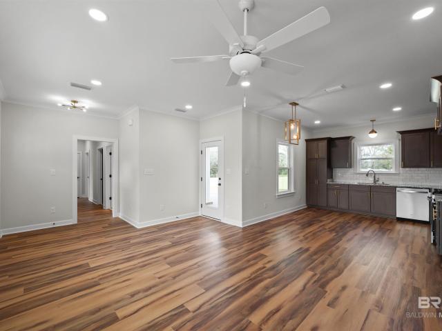 6760 barneswood drive
