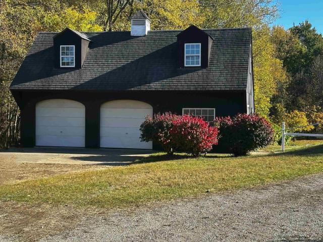 6760 Hunters Creek Road